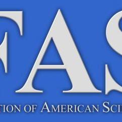 Federation of American Scientists